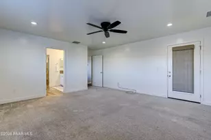 5442 N Long Rifle Rd, Prescott Valley, AZ 86314 - Photo 11