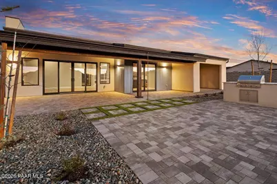 5646 Meridian Court, Prescott, AZ 86305 - Photo 33