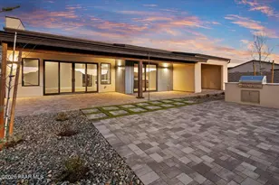 5646 Meridian Ct, Prescott, AZ 86305 - Photo 33