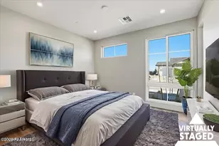 5646 Meridian Ct, Prescott, AZ 86305 - Photo 29