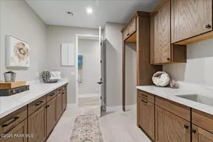 5646 Meridian Ct, Prescott, AZ 86305 - Photo 33