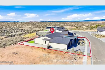 5646 Meridian Court, Prescott, AZ 86305 - Photo 45