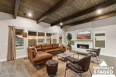 5646 Meridian Court, Prescott, AZ 86305 - Photo 7