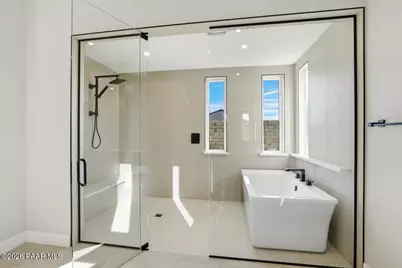 5646 Meridian Court, Prescott, AZ 86305 - Photo 21