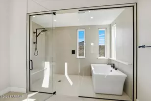 5646 Meridian Ct, Prescott, AZ 86305 - Photo 21