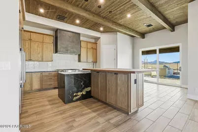 5646 Meridian Court, Prescott, AZ 86305 - Photo 9