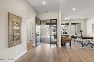 5646 Meridian Ct, Prescott, AZ 86305 - Photo 3