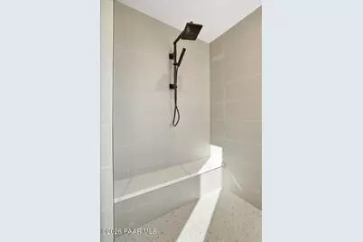 5646 Meridian Court, Prescott, AZ 86305 - Photo 23