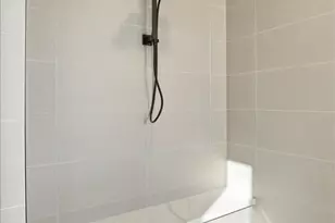 5646 Meridian Ct, Prescott, AZ 86305 - Photo 23