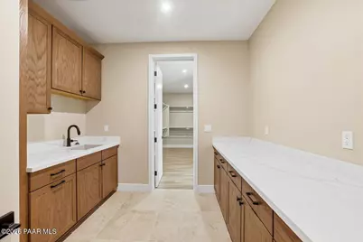 5646 Meridian Court, Prescott, AZ 86305 - Photo 31