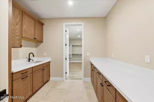 5646 Meridian Ct, Prescott, AZ 86305 - Photo 31