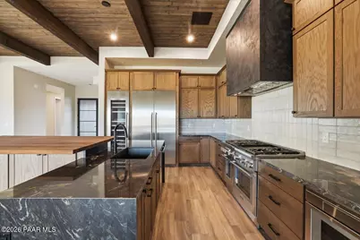 5646 Meridian Court, Prescott, AZ 86305 - Photo 11