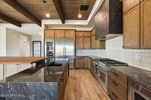 5646 Meridian Ct, Prescott, AZ 86305 - Photo 11