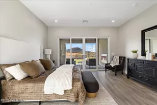 5646 Meridian Ct, Prescott, AZ 86305 - Photo 19