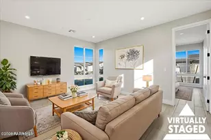 5646 Meridian Ct, Prescott, AZ 86305 - Photo 25