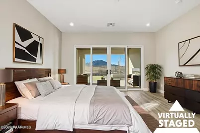 5646 Meridian Court, Prescott, AZ 86305 - Photo 17