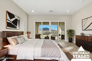 5646 Meridian Ct, Prescott, AZ 86305 - Photo 17