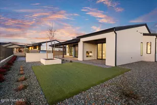 5646 Meridian Ct, Prescott, AZ 86305 - Photo 37