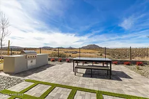 5646 Meridian Ct, Prescott, AZ 86305 - Photo 39