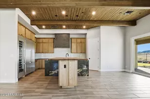 5646 Meridian Ct, Prescott, AZ 86305 - Photo 13