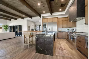 5646 Meridian Ct, Prescott, AZ 86305 - Photo 11