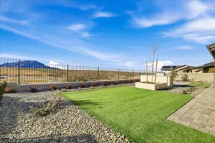 5646 Meridian Ct, Prescott, AZ 86305 - Photo 41