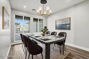 5646 Meridian Ct, Prescott, AZ 86305 - Photo 17