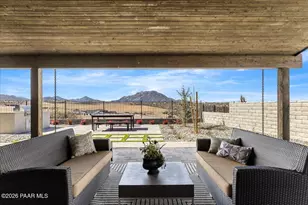 5646 Meridian Ct, Prescott, AZ 86305 - Photo 35