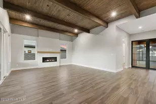 5646 Meridian Ct, Prescott, AZ 86305 - Photo 5