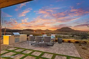 5646 Meridian Ct, Prescott, AZ 86305 - Photo 35