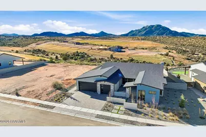 5646 Meridian Court, Prescott, AZ 86305 - Photo 43