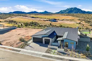 5646 Meridian Ct, Prescott, AZ 86305 - Photo 43