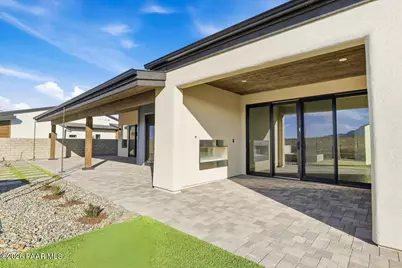 5646 Meridian Court, Prescott, AZ 86305 - Photo 37