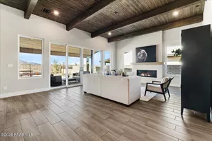 5646 Meridian Ct, Prescott, AZ 86305 - Photo 7