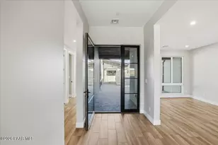 5646 Meridian Ct, Prescott, AZ 86305 - Photo 3