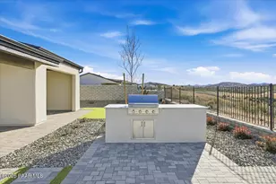 5646 Meridian Ct, Prescott, AZ 86305 - Photo 43