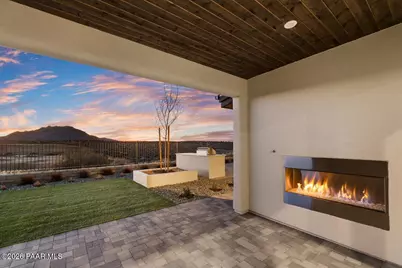 5646 Meridian Court, Prescott, AZ 86305 - Photo 19