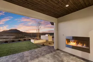 5646 Meridian Ct, Prescott, AZ 86305 - Photo 19