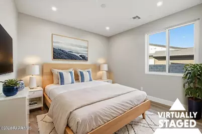 5646 Meridian Court, Prescott, AZ 86305 - Photo 27