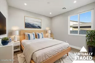 5646 Meridian Ct, Prescott, AZ 86305 - Photo 27