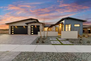 5646 Meridian Ct, Prescott, AZ 86305 - Photo 1