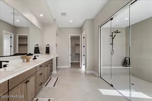 5646 Meridian Ct, Prescott, AZ 86305 - Photo 21