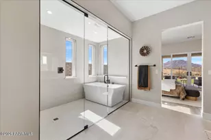 5646 Meridian Ct, Prescott, AZ 86305 - Photo 23