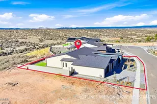 5646 Meridian Ct, Prescott, AZ 86305 - Photo 47