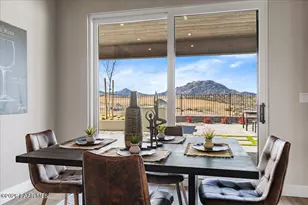 5646 Meridian Ct, Prescott, AZ 86305 - Photo 15