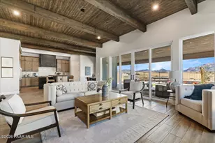 5646 Meridian Ct, Prescott, AZ 86305 - Photo 5