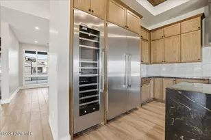 5646 Meridian Ct, Prescott, AZ 86305 - Photo 15