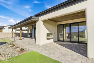 5646 Meridian Ct, Prescott, AZ 86305 - Photo 41