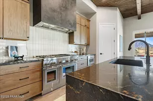 5646 Meridian Ct, Prescott, AZ 86305 - Photo 13