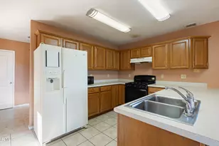 425 Fairway View Dr, Prescott, AZ 86303 - Photo 19